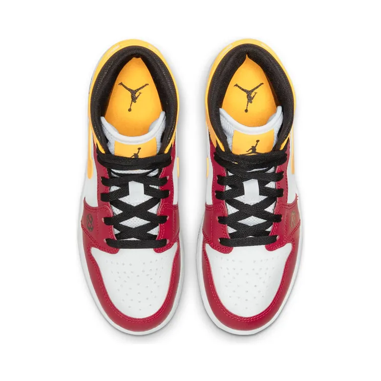 air-jordan-1 DJ0336-067
