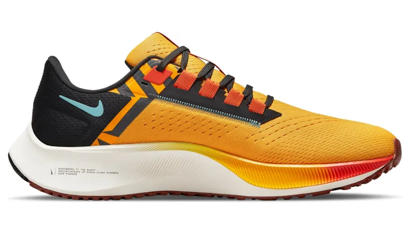 nike-air-zoom DO2423-739