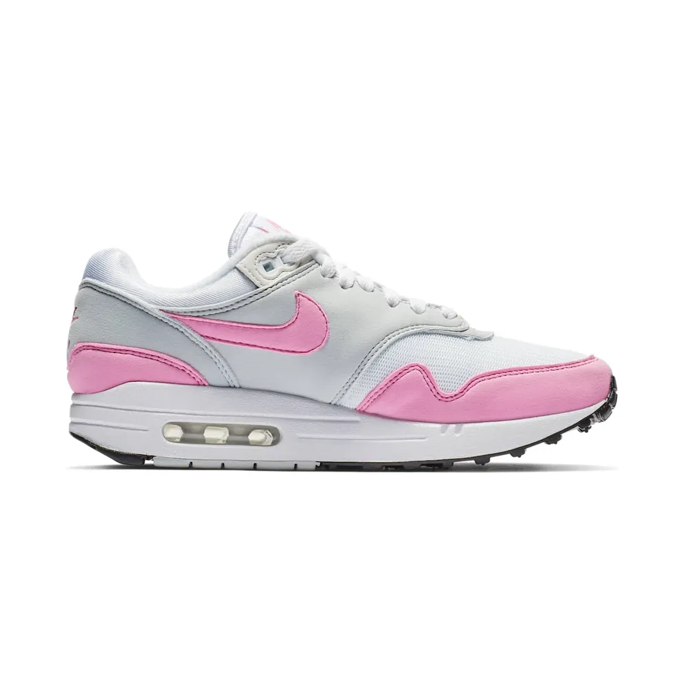 Nike Air Max 1 Essential WMNS Psychic Pink (BV1981-101)