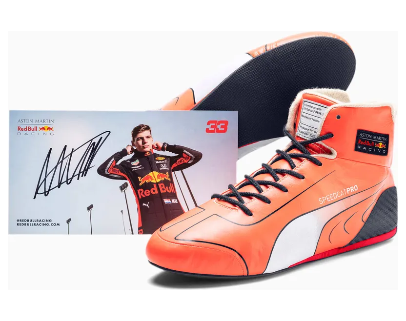 puma-sneaker 306790-01