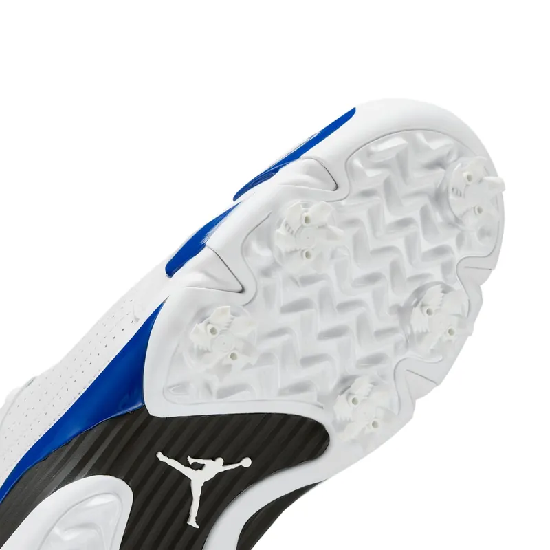 air-jordan-14 HJ7710-101