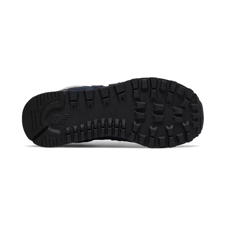 new-balance-574 GC574GV