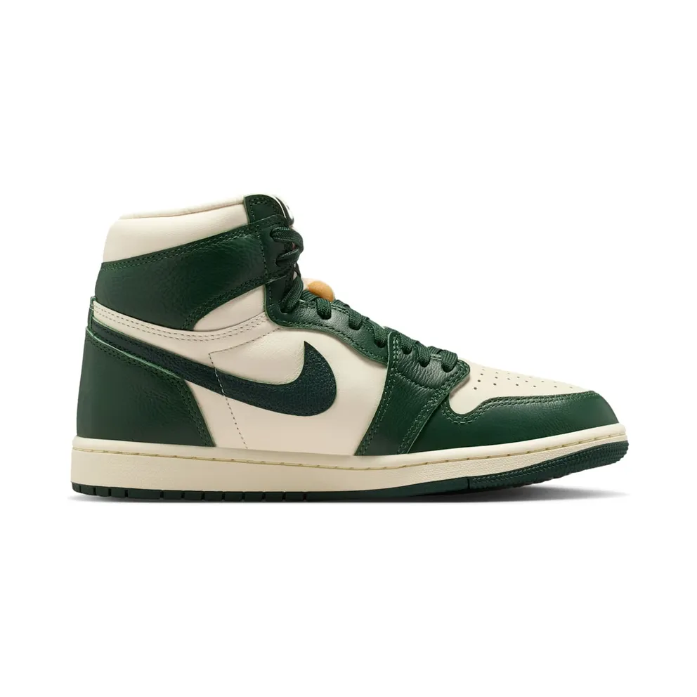 Air Jordan 1 High OG “Fir” (FD2596-101)