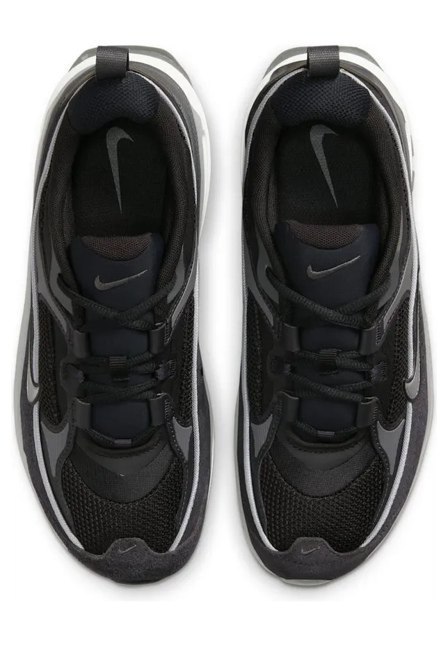 nike-air-max DZ6754-002