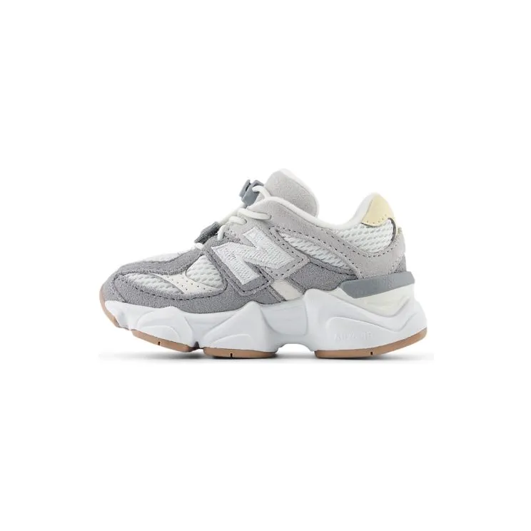 new-balance-9060 IV9060AB