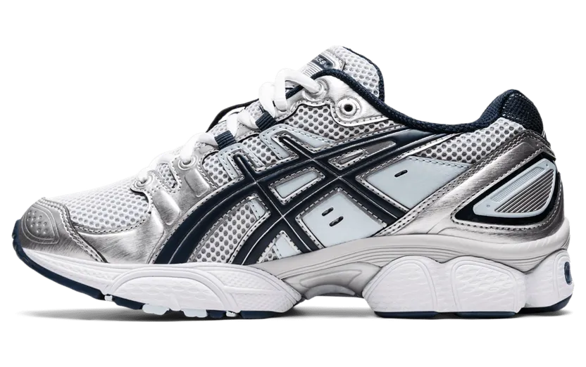 asics-gel-nimbus 1202A278.020
