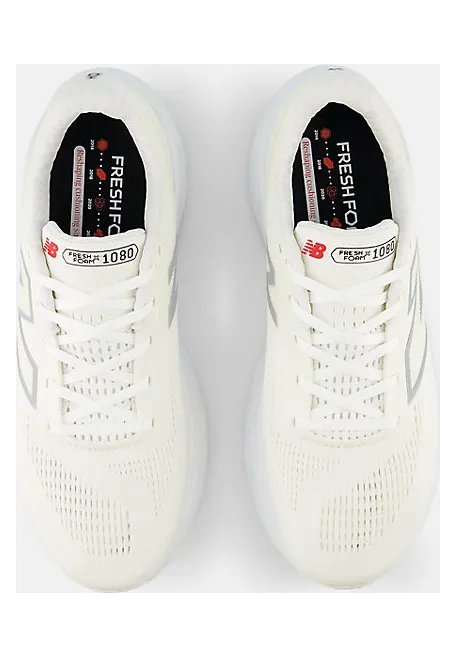 new-balance-fresh-foam-x-1080 M1080W14