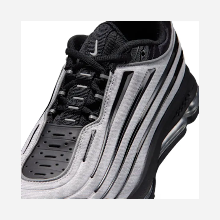 nike-air-max IV7022-001
