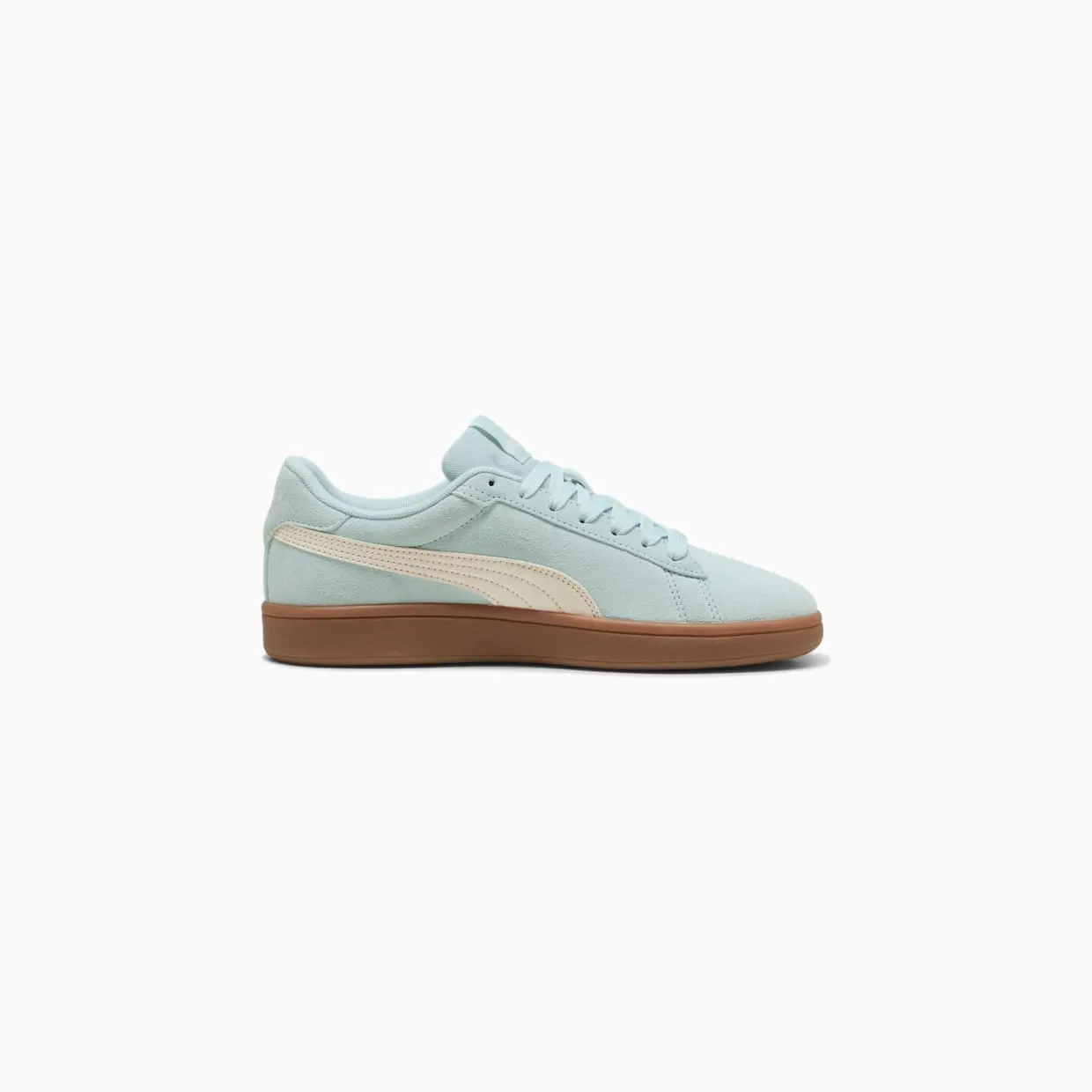 puma-smash 390984-29