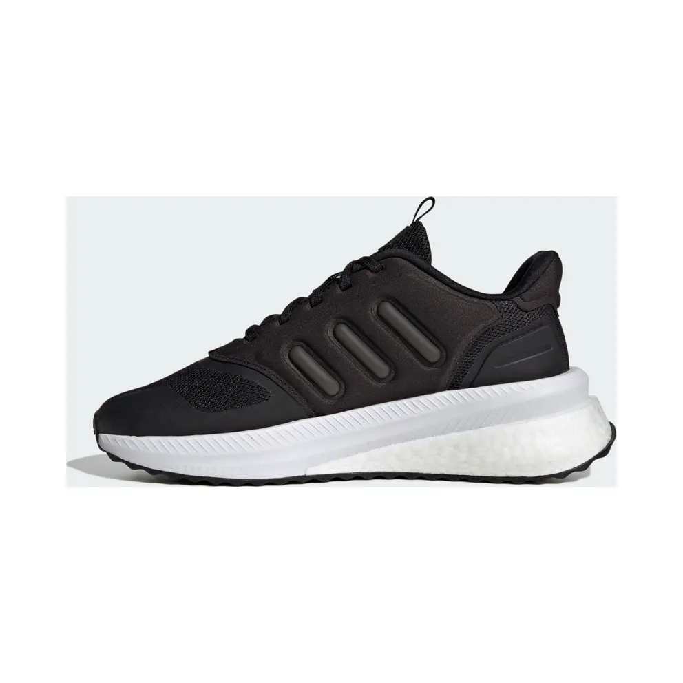 adidas X_Plrphase Core Black Cloud White (ID2715)
