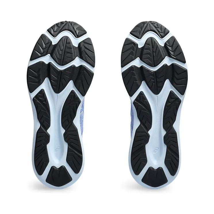 asics-dynablast 1012B513.401