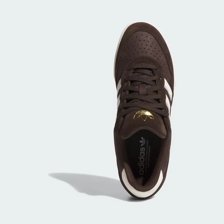adidas-tyshawn HQ4735