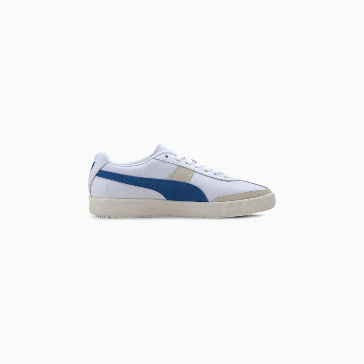 puma-oslo 374800-03