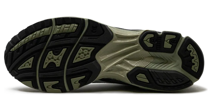 asics-gel-kayano 1201A189-020