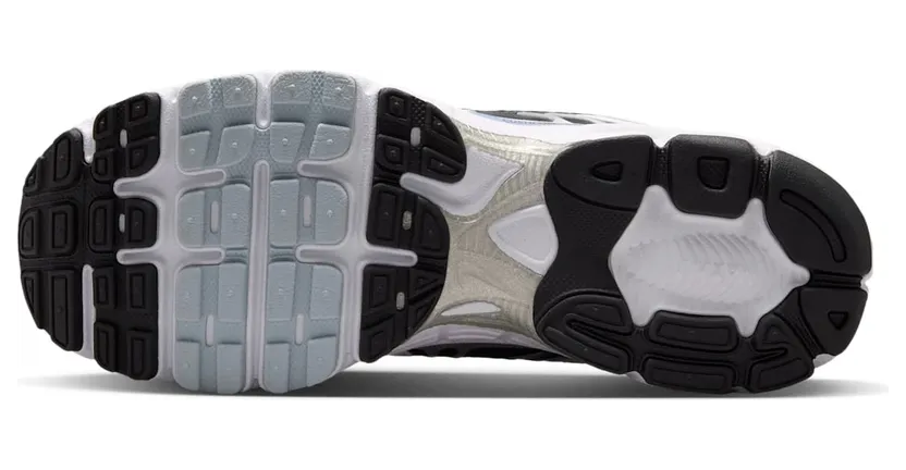 nike-air-max IX0351-100
