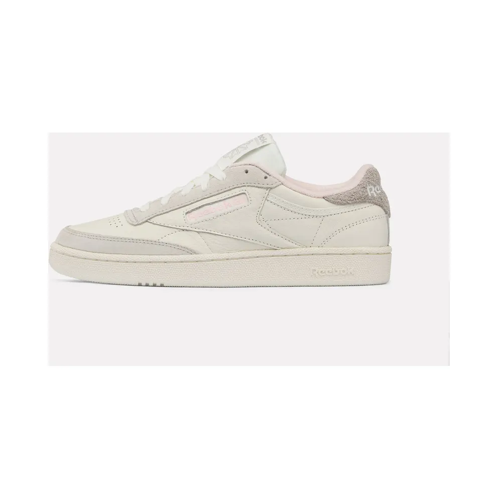 Reebok Club C 85 “” (100244895)