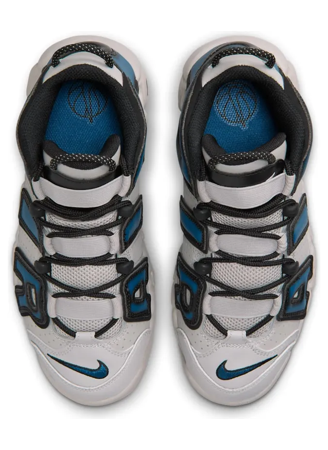 nike-air-more-uptempo FJ1387-001