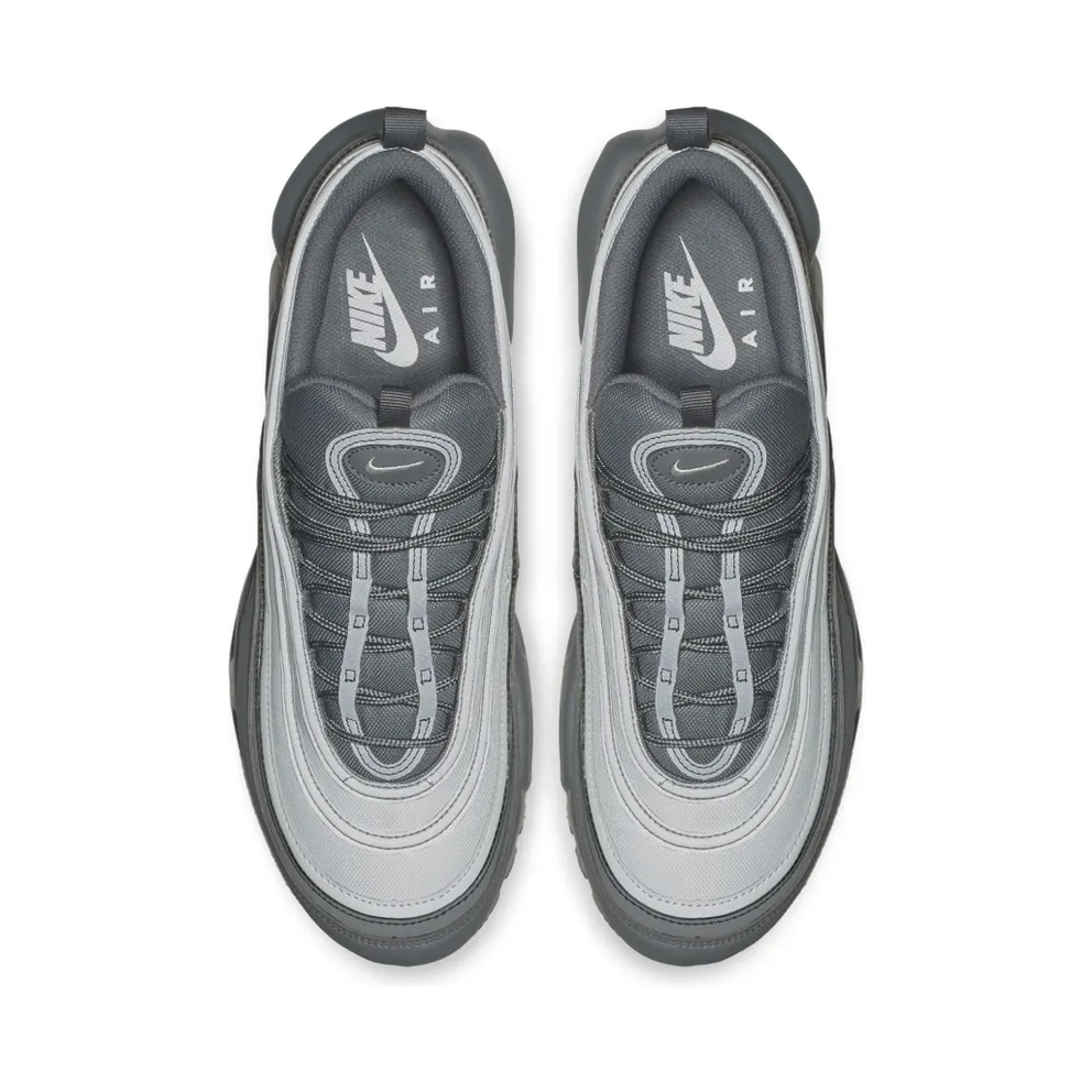 Nike Air Max Plus 97 Cool Grey Cool Grey/Pure Platinum (CD7859-002)