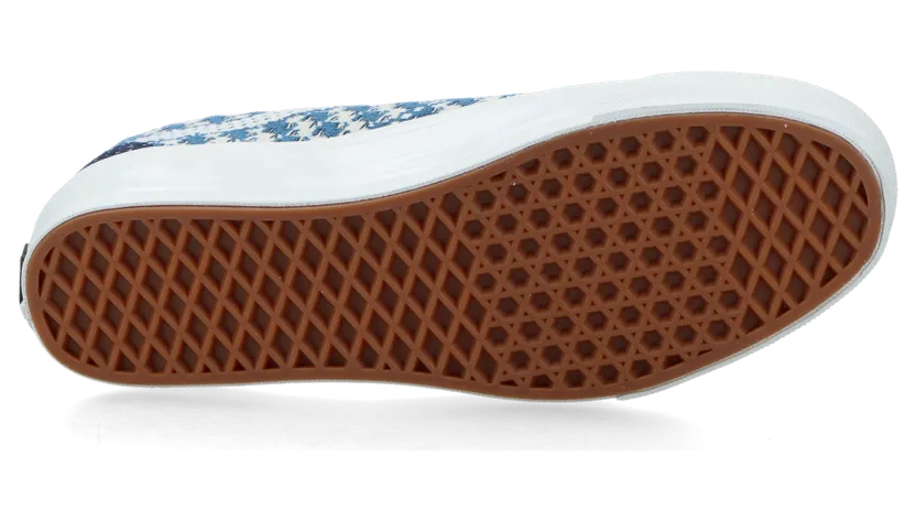 vans-old-skool VN000D8HEBR1
