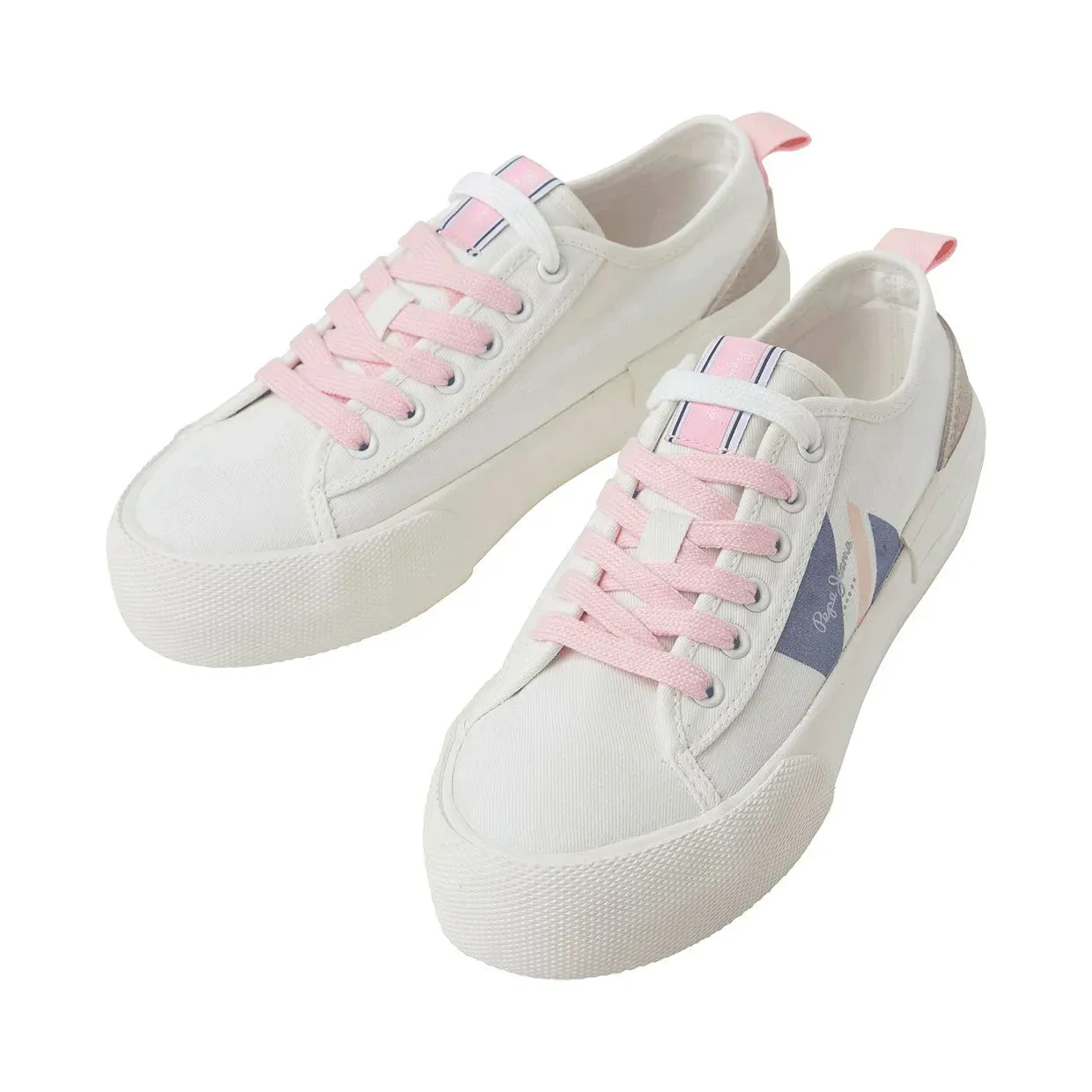 pepe-sneaker PLS31488-800