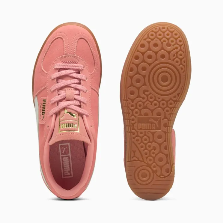 puma-palermo 399348-12