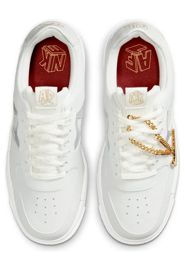 nike-air-force DC1160-100