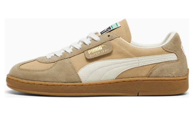 puma-super-team 398528-04