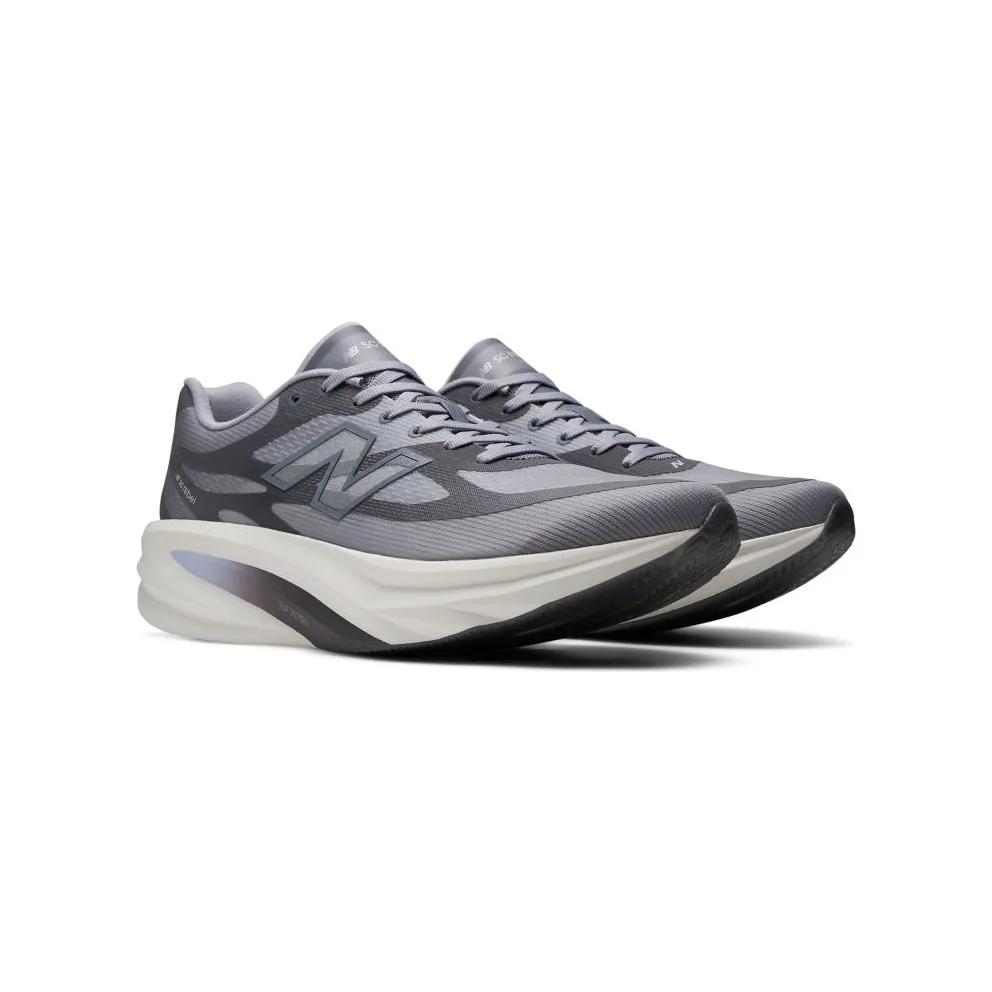 New Balance SuperComp Rebel Digital Mist Grey Matter (MREBX9HS)