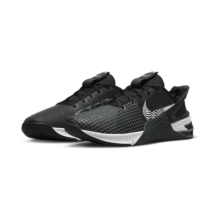 nike-metcon DO9388-001