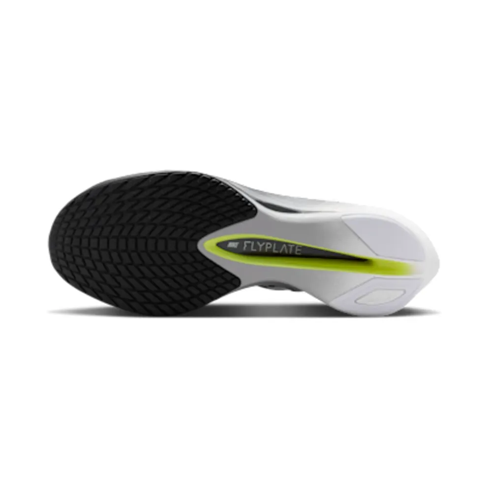 Nike Vaporfly Next 4% SE “Black” (IV4079001)