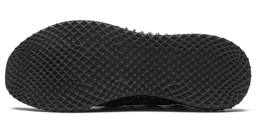 adidas-ultra-4d FY4286