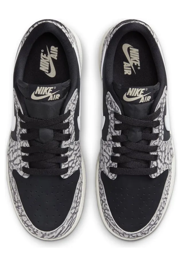 air-jordan-1 CZ0858-001