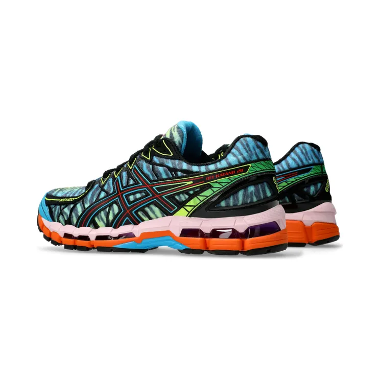 asics-gel-kayano 1201B032.400