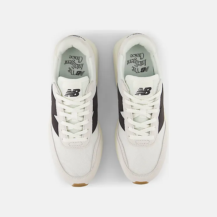 new-balance-370 U370CA