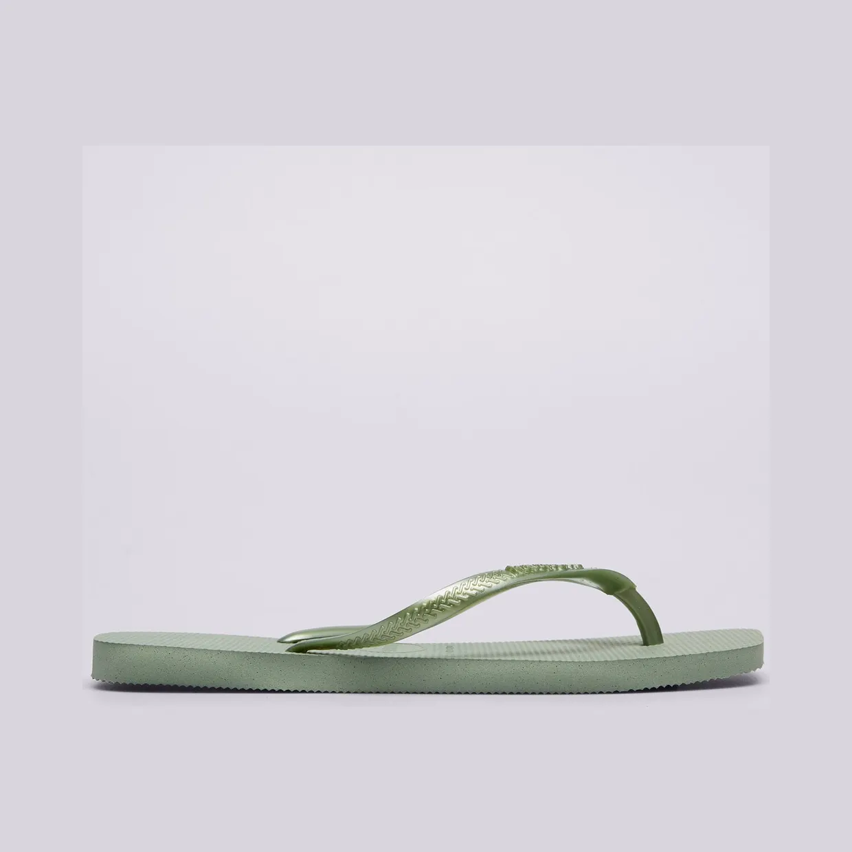 havaianas-slim 41483011156