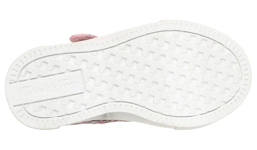skechers-twinkle-toe 314472N_LPMT
