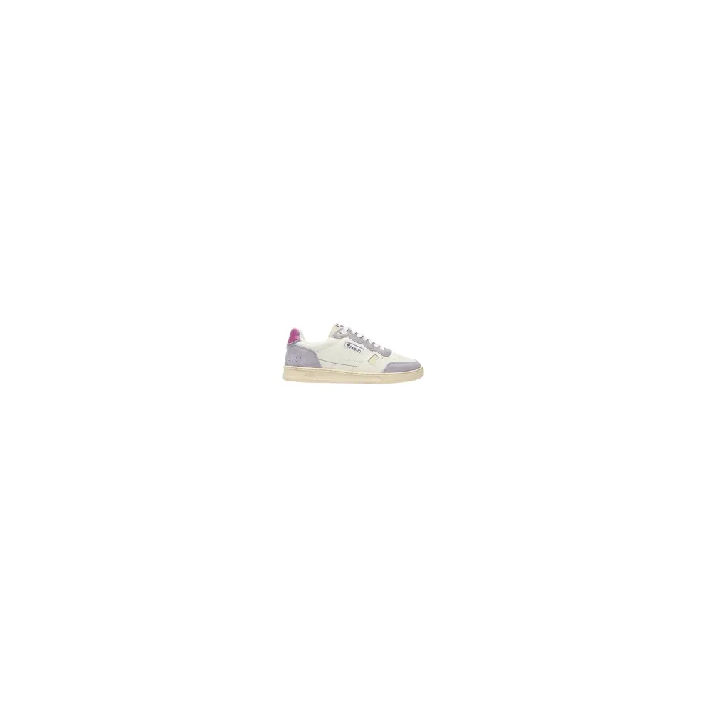 Lage Faguo COMMUTE (S26CF3203-WHI17)