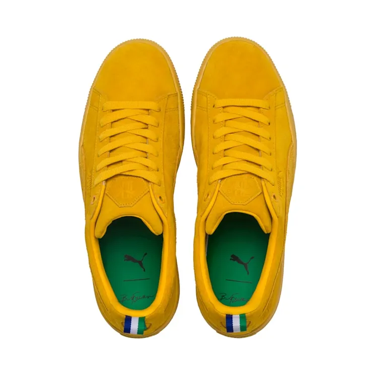 puma-suede 367413-01