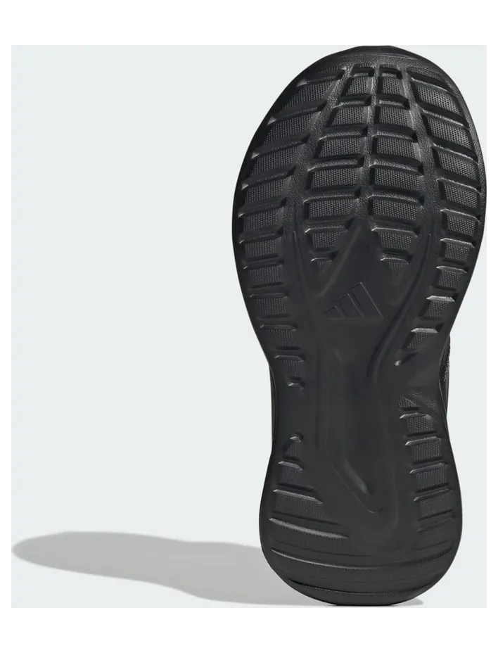 adidas-fortarun JQ5195