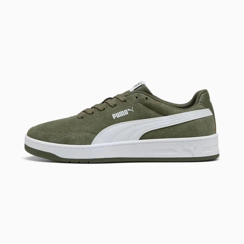 Puma Court Green (40268008)