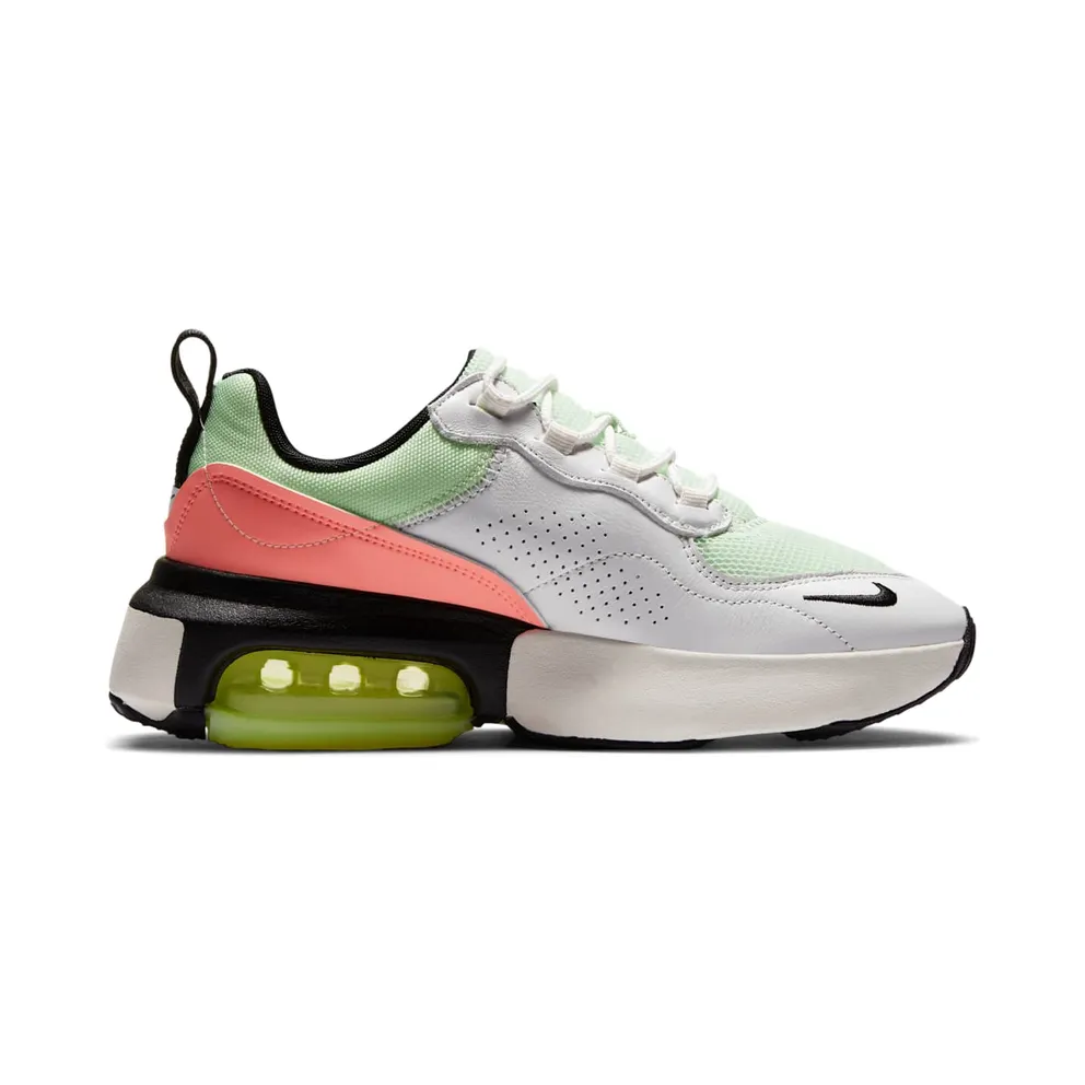 Nike Air Max Verona Vapor Green (W) Summit White/Vapor Green/Atomic Pink (CU7904-102)