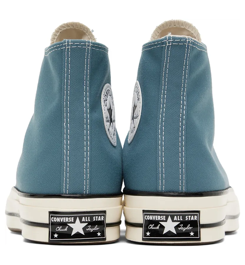 converse-chuck-taylor-all-star A00752C