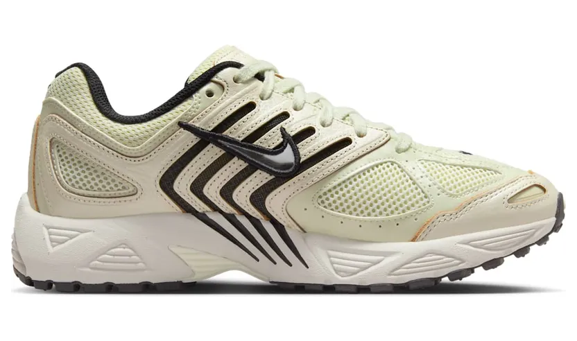 nike-air-pegasus FQ3571-001