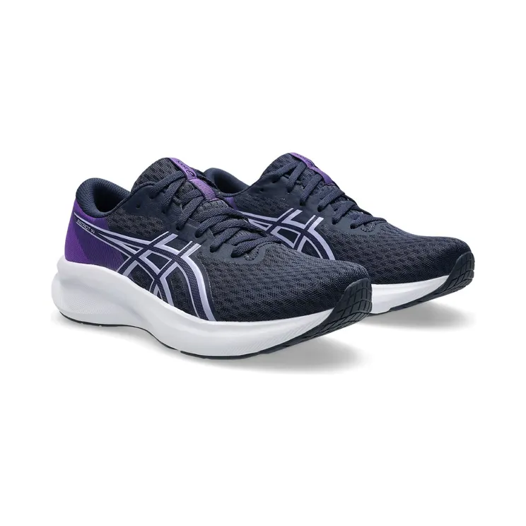 asics-patriot 1012B836-400