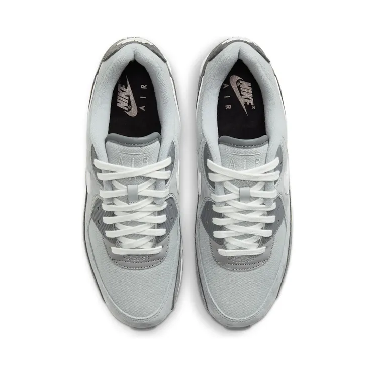 nike-air-max DA1641-001