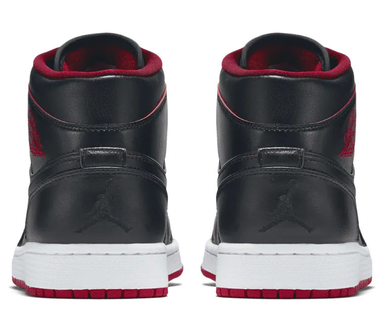 air-jordan-1 554724-028