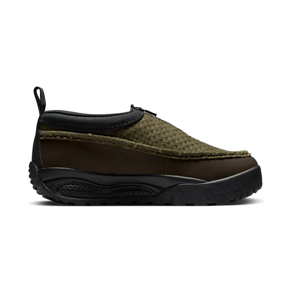 Nike ACG IZY Black (IO4547-001)