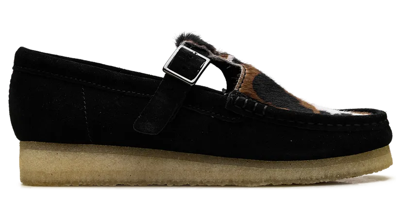 clarks-wallabee 26180686