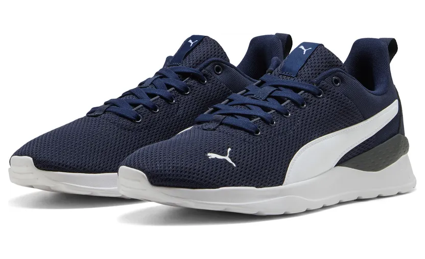 puma-anzarun 371128-05