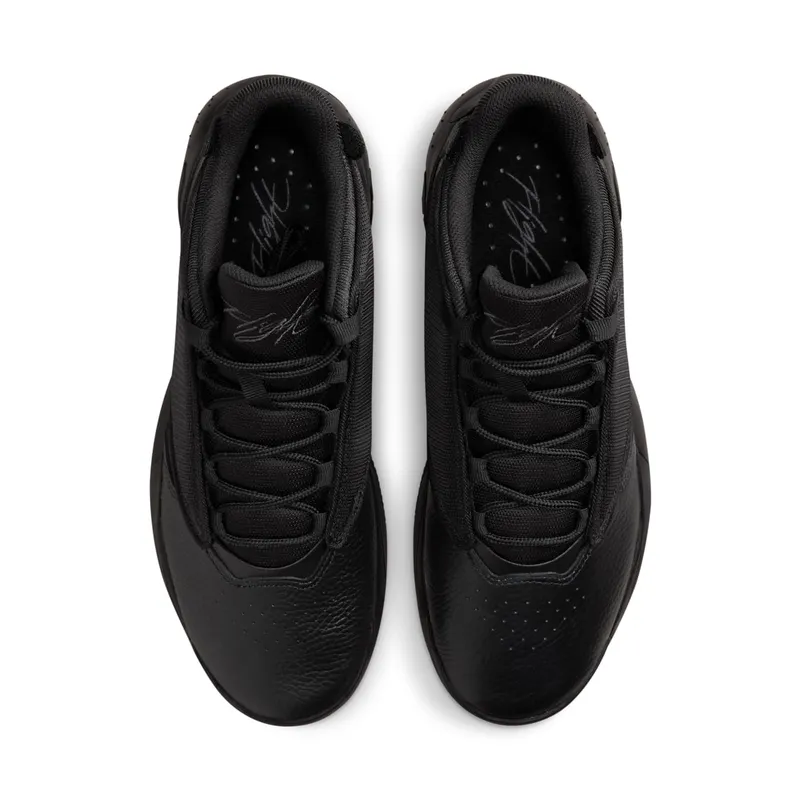 Jordan Max Aura 4 Black (DN3687-001)